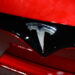 Tesla Çində təxminən 6 milyon avtomobili geri çağıracaq