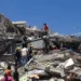 Kolumbiya 7,4 bal gücündə zəlzələdən sonra fövqəladə vəziyyət elan etdi