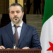 Suriya İsrailin Türkiyə ilə bağlı iddiasına cavab verdi