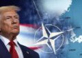 Vaşinqton NATO müttəfiqlərini “sədaqət testindən” keçirir