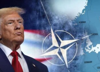 Vaşinqton NATO müttəfiqlərini “sədaqət testindən” keçirir