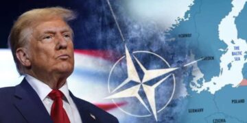 Vaşinqton NATO müttəfiqlərini “sədaqət testindən” keçirir