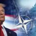 Vaşinqton NATO müttəfiqlərini “sədaqət testindən” keçirir