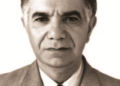 Fəlsəfə ilə ədəbiyyatı birləşdirən alim – Aslan Aslanov