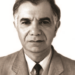 Fəlsəfə ilə ədəbiyyatı birləşdirən alim – Aslan Aslanov