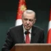 Ərdoğan regiondakı bütün ölkələri vahid bir saziş altında birləşdirmək istəyir