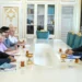 Azərbaycan Çöl Sivilizasiyasının Tədqiqi üzrə Beynəlxalq Konsorsiuma qoşulacaq
