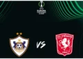 “Qarabağ” – “Tvente” oyununun biletləri satışa çıxarılıb