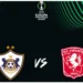“Qarabağ” – “Tvente” oyununun biletləri satışa çıxarılıb