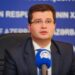 Elman Abdullayev UNESCO-dan geri çağırılıb, yeni daimi nümayəndə təyin edilib