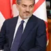 Gürcüstan prezidenti 226 nəfəri əfv edib