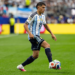 “Roma” argentinalı müdafiəçinin transferini bitirdi