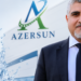 “Azərsun”un sığındığı professor və mənimsənilən kapital: “Daşlı Bulaq” suyundakı 20 min manatlıq şübhəli əməliyyat