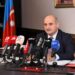 Qənimət Zahid Çingiz Qənizadəyə təzminat ödədi — EKSKLÜZİV
