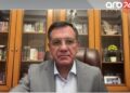 Qüdrət Həsənquliyev ABŞ-İran qarşıdurmasını şərh edib