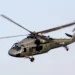ABŞ Konqresi Norveçə 2,3 milyard dollar “Black Hawk” helikopterlərinin satışını nəzərdən keçirəcək