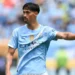 “Mançester Siti”nin futbolçusu Ticani Reynders karyerasını Səudiyyə Ərəbistanında davam etdirə bilər
