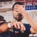 UEFA Konfrans Liqası: Mahir Emreli “Rakuv”da növbəti qolunu vurub