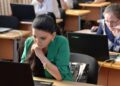Müəllimlərin işə qəbulu üzrə vakansiya seçiminə başlanılır