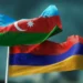 Ermənistan yaxın 5 ildə Azərbaycanla sülhü rəsmiləşdirməyə hazırlaşır
