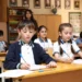 Şagirdlərin elektron yerdəyişməsi başlayıb