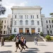 Gürcüstanda 20 mindən çox tələbə dövlət hesabına təhsil alacaq