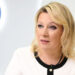 Zaxarova: BMT-nin yeni rəhbəri Quterreşin dəhşətli səhvlərini düzəltməli olacaq