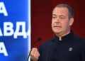 Medvedev Zelenskinin taleyini açıqladı