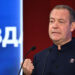 Medvedev Zelenskinin taleyini açıqladı