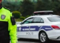 BDYPİ leysan yağışları ilə əlaqədar hərəkət iştirakçılarına çağırış edib