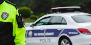 BDYPİ leysan yağışları ilə əlaqədar hərəkət iştirakçılarına çağırış edib