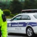 BDYPİ leysan yağışları ilə əlaqədar hərəkət iştirakçılarına çağırış edib