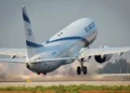 İranla münaqişə “El Al” aviaşirkətinə 55 milyon dollar zərər vurub