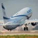 İranla münaqişə “El Al” aviaşirkətinə 55 milyon dollar zərər vurub