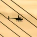 Yunanıstanda helikopterin qəzaya uğraması nəticəsində 3 nəfər ölüb