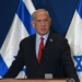“Suriyada Türkiyənin hərbi mövcudluğuna dözməyəcəyik” – Netanyahu