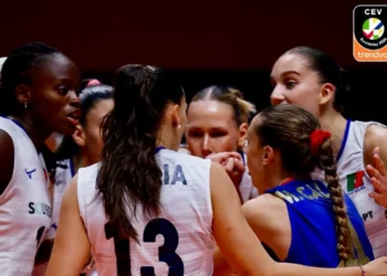 Avropa çempionatı: Portuqaliya Bakıda Rumıniyanı məğlub edib