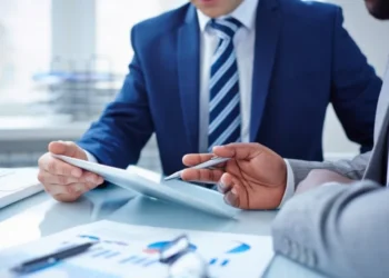 Azərbaycanda 4 sığorta vasitəçisinin lisenziyası ləğv edilib