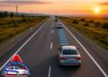 Yol polisi sürücülərə müraciət etdi