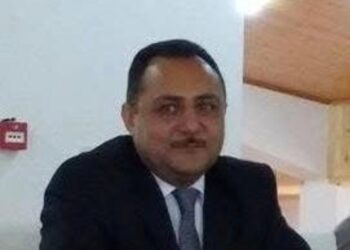 Qüdrət Həsənquliyev Bəhruz Cabbarlını təbrik edib