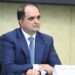 Bölgəni sülhə, təhlükəsizliyə və inkişafa aparan yeni siyasi xəttin əsas memarı