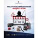 DİN-din onlayn alış-veriş edənlərə XƏBƏRDARLIQ