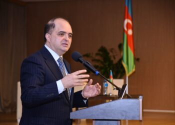 Naxçıvanın inkişafı dövlət siyasətinin prioritet istiqamətlərindən biridir