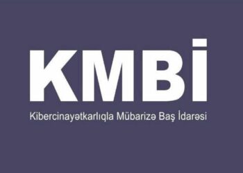 DİN əməliyyat keçirib, saxta profillərlə kiberdələduzluq edən 8 nəfər saxlanılıb – VİDEO