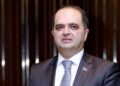 Dostluqdan müttəfiqliyə uzanan şərəfli yol