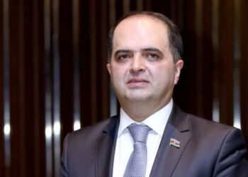 Dostluqdan müttəfiqliyə uzanan şərəfli yol