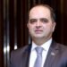 Dostluqdan müttəfiqliyə uzanan şərəfli yol