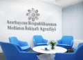Agentlik: Media subyektləri qanunvericiliyin tələblərinə ciddi şəkildə riayət etməlidir