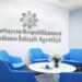 Agentlik: Media subyektləri qanunvericiliyin tələblərinə ciddi şəkildə riayət etməlidir