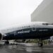 FAA Boeing 737 MAX təyyarələrinin yoxlanılmasını tələb etdi